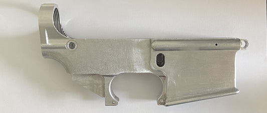 RETRO 80% LOWER