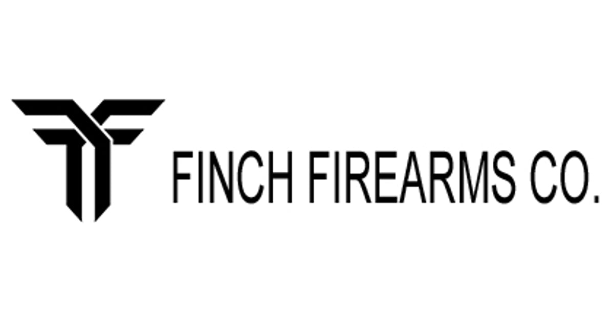 ABOUT FINCH FIREARMS COMPANY About finch firearms company